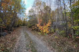 Lot 9 Moose Ridge Rd, Oakfield, ME 04763 - Photo 20