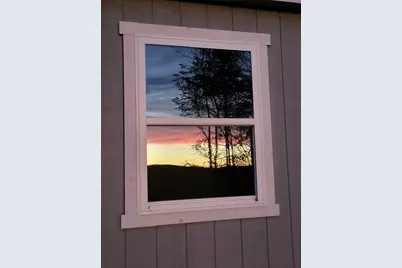 Lot 9 Moose Ridge Road, Oakfield, ME 04763 - Photo 28