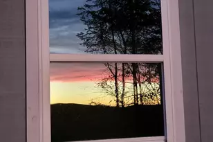 Lot 9 Moose Ridge Rd, Oakfield, ME 04763 - Photo 28