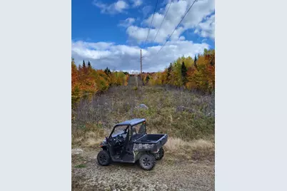 Lot 9 Moose Ridge Road, Oakfield, ME 04763 - Photo 30