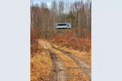 Lot 9 Moose Ridge Road, Oakfield, ME 04763 - Photo 24