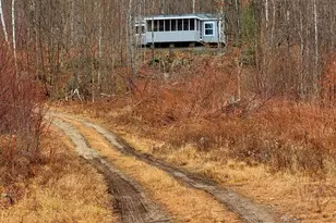 Lot 9 Moose Ridge Rd, Oakfield, ME 04763 - Photo 24