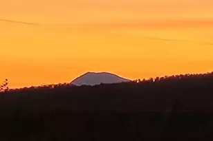 Lot 9 Moose Ridge Rd, Oakfield, ME 04763 - Photo 2