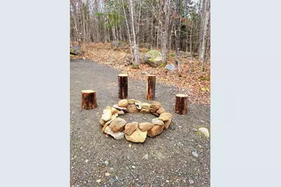 Lot 9 Moose Ridge Road, Oakfield, ME 04763 - Photo 8