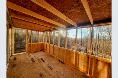 Lot 9 Moose Ridge Road, Oakfield, ME 04763 - Photo 16