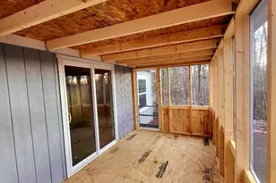 Lot 9 Moose Ridge Rd, Oakfield, ME 04763 - Photo 14