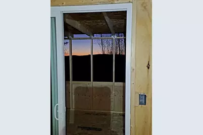 Lot 9 Moose Ridge Road, Oakfield, ME 04763 - Photo 36