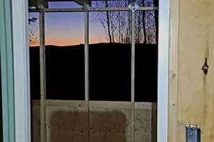 Lot 9 Moose Ridge Rd, Oakfield, ME 04763 - Photo 36