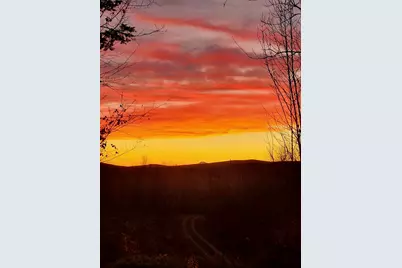 Lot 9 Moose Ridge Road, Oakfield, ME 04763 - Photo 4