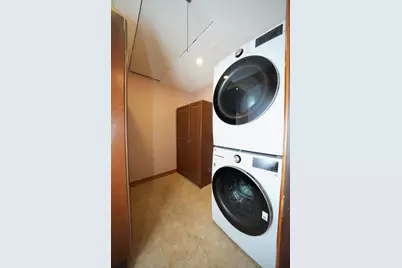 1261 Chase Road, Veazie, ME 04401 - Photo 20