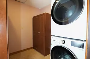 1261 Chase Rd, Veazie, ME 04401 - Photo 20