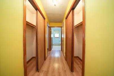 1261 Chase Road, Veazie, ME 04401 - Photo 18