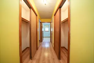 1261 Chase Rd, Veazie, ME 04401 - Photo 18