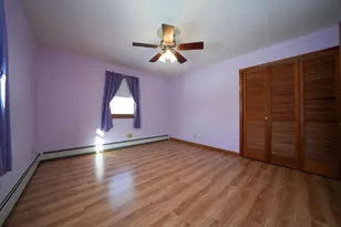 1261 Chase Rd, Veazie, ME 04401 - Photo 10