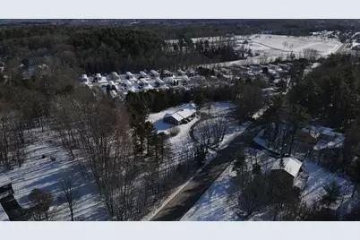 1261 Chase Road, Veazie, ME 04401 - Photo 6