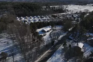 1261 Chase Rd, Veazie, ME 04401 - Photo 6