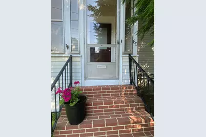 80 High Street, Fairfield, ME 04937 - Photo 40