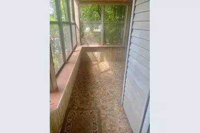 80 High Street, Fairfield, ME 04937 - Photo 24