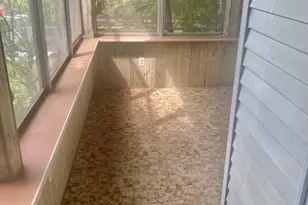 80 High St, Fairfield, ME 04937 - Photo 24