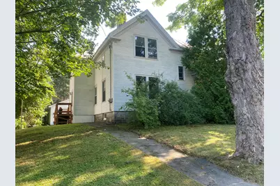 80 High Street, Fairfield, ME 04937 - Photo 8