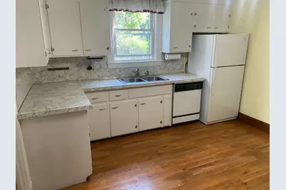 80 High Street, Fairfield, ME 04937 - Photo 14