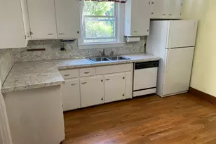 80 High St, Fairfield, ME 04937 - Photo 14