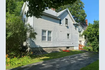 80 High Street, Fairfield, ME 04937 - Photo 1