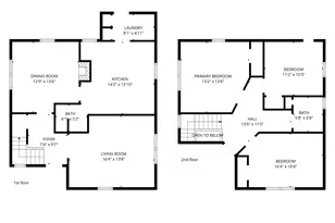 80 High St, Fairfield, ME 04937 - Photo 4