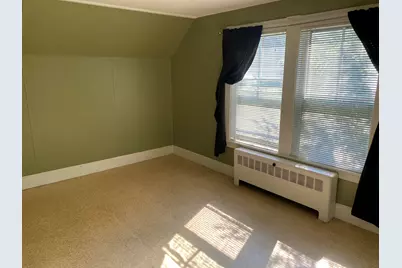 80 High Street, Fairfield, ME 04937 - Photo 30