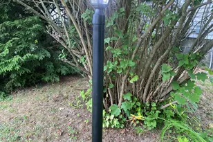 80 High St, Fairfield, ME 04937 - Photo 38