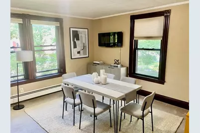 80 High Street, Fairfield, ME 04937 - Photo 18