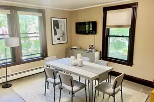 80 High St, Fairfield, ME 04937 - Photo 18