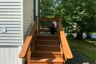 80 High St, Fairfield, ME 04937 - Photo 10