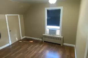 80 High St, Fairfield, ME 04937 - Photo 28