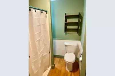 80 High Street, Fairfield, ME 04937 - Photo 16