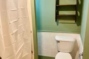 80 High St, Fairfield, ME 04937 - Photo 16