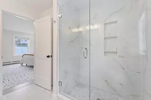 14 Maneta Dr, Saco, ME 04072 - Photo 26