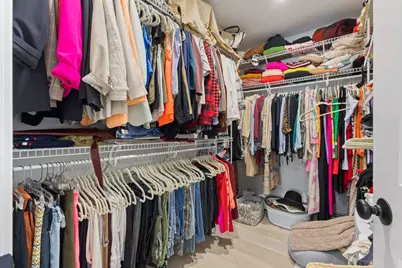 14 Maneta Drive, Saco, ME 04072 - Photo 24