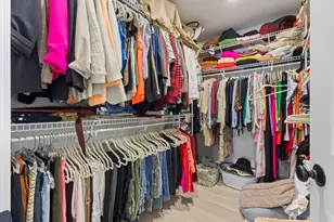 14 Maneta Dr, Saco, ME 04072 - Photo 24