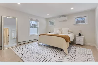 14 Maneta Drive, Saco, ME 04072 - Photo 22