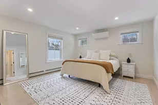 14 Maneta Dr, Saco, ME 04072 - Photo 22