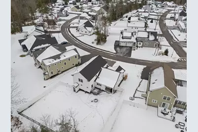 14 Maneta Drive, Saco, ME 04072 - Photo 48