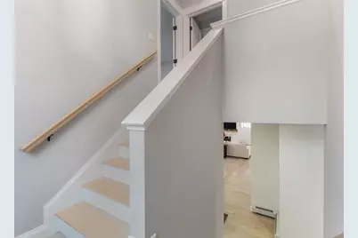 14 Maneta Drive, Saco, ME 04072 - Photo 30