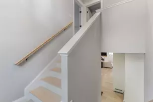 14 Maneta Dr, Saco, ME 04072 - Photo 30