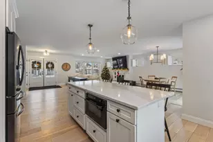 14 Maneta Dr, Saco, ME 04072 - Photo 18