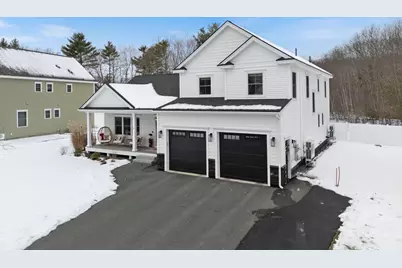 14 Maneta Drive, Saco, ME 04072 - Photo 58