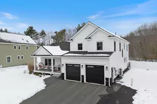 14 Maneta Dr, Saco, ME 04072 - Photo 58