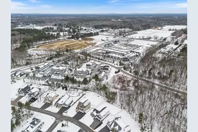 14 Maneta Drive, Saco, ME 04072 - Photo 52