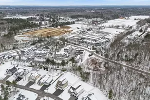 14 Maneta Dr, Saco, ME 04072 - Photo 52