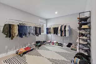 14 Maneta Dr, Saco, ME 04072 - Photo 36